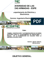 T Espel Emi 0255 P PDF