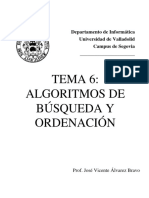 algoritmosdeOrdenacion-Busqueda.pdf