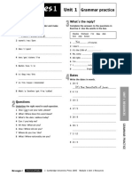 Grammar.pdf