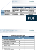 Criterios de evaluacion.docx