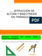 Alturas y Bisectrices_5