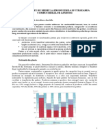 7 - Aspecte de Mediu La Combustibilii Lemnosi