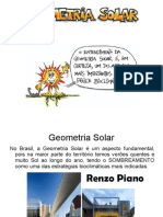6-Geometria Solar CAP4