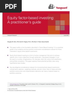 Download Equity Factors Guide by TBP_Think_Tank SN357555510 doc pdf
