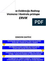 Prezentacija Ervik PDF