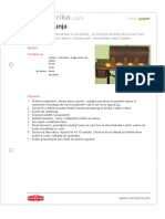Sok Od Dunja PDF