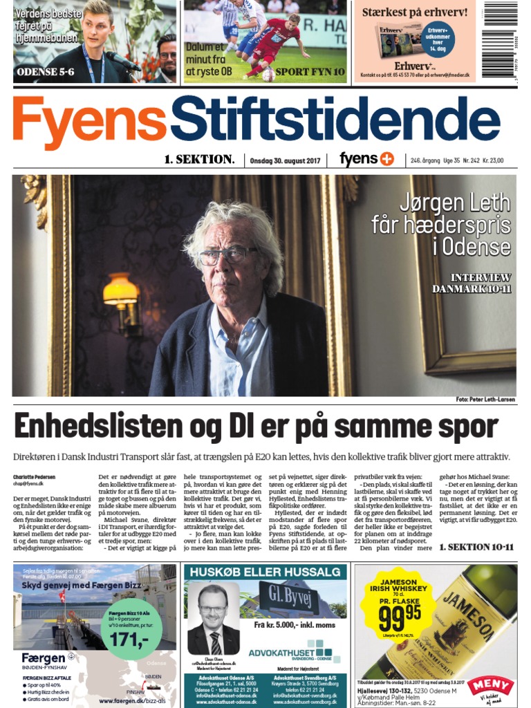 Fs 300817 | PDF