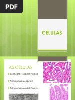 AULA_CÉLULAS_E_GENÉTICA