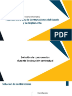 Arbitraje PDF