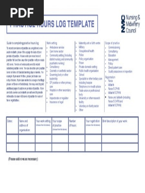 practice-hours-log.doc