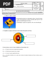 2º Bimestre 6º Prova a (Salvo Automaticamente)