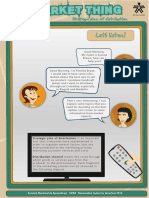 Strategic Plan of Distribution PDF