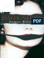 ELLROY, James. Dalia Negra.pdf