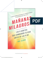 Muestra Del Diario De Mañanas Milagrosas.pdf