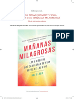 Reto De Transformar Tu Vida En 30 Días.pdf