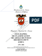 Guia Rapida Seg PDF