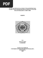 Download 123dok_evaluasi_penggunaan_obat_tukak_peptik_pada_pasien_tukak_peptik_di_inpdf by mauran aurod SN357559282 doc pdf