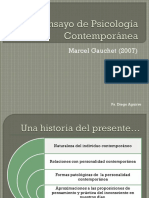 Ensayo de Psicología Contemporánea.pdf