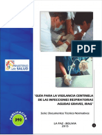 ARMADO MANUAL GUIA 1 PATH(1).pdf