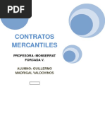 68995-contratos-mercantiles.pdf