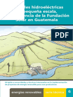 06 Centrales Hidroeléctricas pequeña escala.pdf
