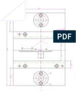 Dispositivo de Montagem.dwg Mode (2)