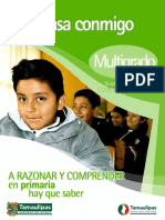 piensa_conmigo_multigrado-2012-2013.pdf