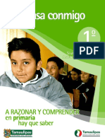 piensa_conmigo_1ro_primaria-tamaulipas-2012-2013.pdf