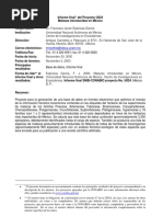 CONABIO malezas.pdf