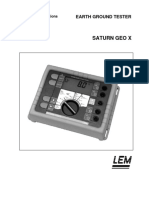 LEM_SATURNGEOX-Manual.pdf