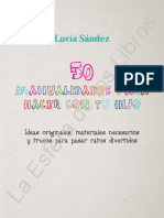 primeras-paginas-paginas-del-libro_7-es.pdf