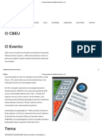7º Congresso Brasileiro de Extensão Universitária - UFOP.pdf