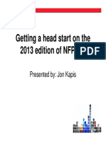 171123554-2013-NFPA-72-Updates.pdf