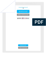 Communication Receivers PDF