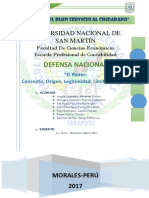 GRUPO-N7-INFORME.docx