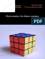 DOSSIERES-EsF-16-El-procomún-y-los-bienes-comunes.pdf