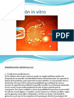 BIOETICA. Fecundación in vitro.pptx