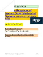 Gun Manual | PDF | Force | Cartridge (Firearms)