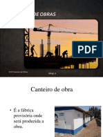 3 canteiro de obra n434 tcc 2015.pdf