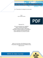 Evidencia 4 Propuesta de Investigacion de mercados-2.doc