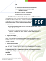 001 Programa Institucional REIT Edital PRPGI 0042016(1)