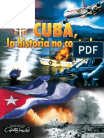 Cuba Historia No Contada PDF