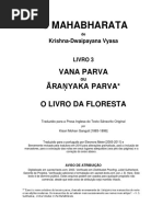 O Mahabharata 03 Vana Parva em português.pdf