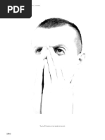 David García y otros - El campo publicitario colombiano. Entre los imaginarios y las condiciones objetivas