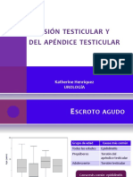 Torsiontesticular 140821212853 Phpapp02