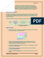 calculo de los niveles de iluminacion de una instalacion de alumbrado de interiores.pdf