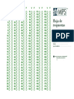 Hoja de Respuestas MIPS.pdf