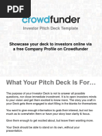 Investor Pitch Deck Template.ppt