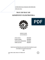 Makalah-Komponen-Elektronika.doc