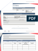 Formato Planeacion Didactica.docx 2017